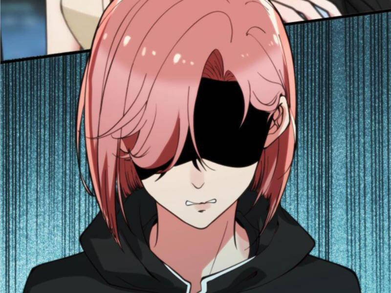 Ta Có 90 Tỷ Tiền Liếm Cẩu! Chap 218 - Next Chap 219