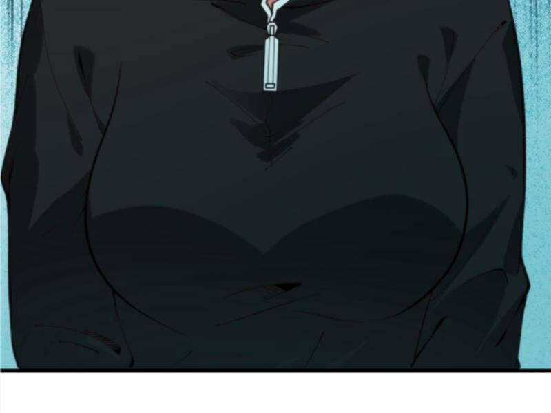 Ta Có 90 Tỷ Tiền Liếm Cẩu! Chap 218 - Next Chap 219