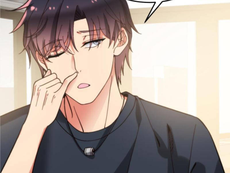 Ta Có 90 Tỷ Tiền Liếm Cẩu! Chap 218 - Next Chap 219