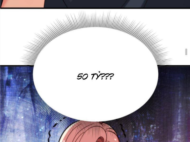 Ta Có 90 Tỷ Tiền Liếm Cẩu! Chap 218 - Next Chap 219