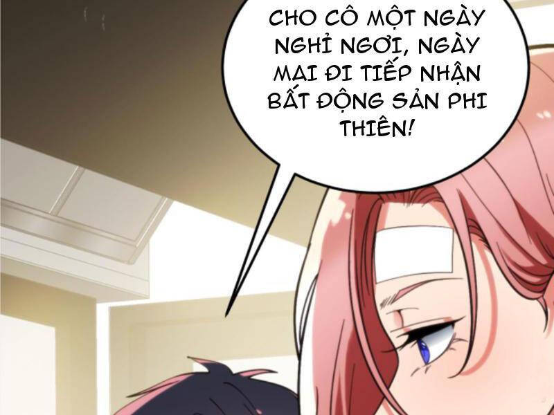 Ta Có 90 Tỷ Tiền Liếm Cẩu! Chap 218 - Next Chap 219