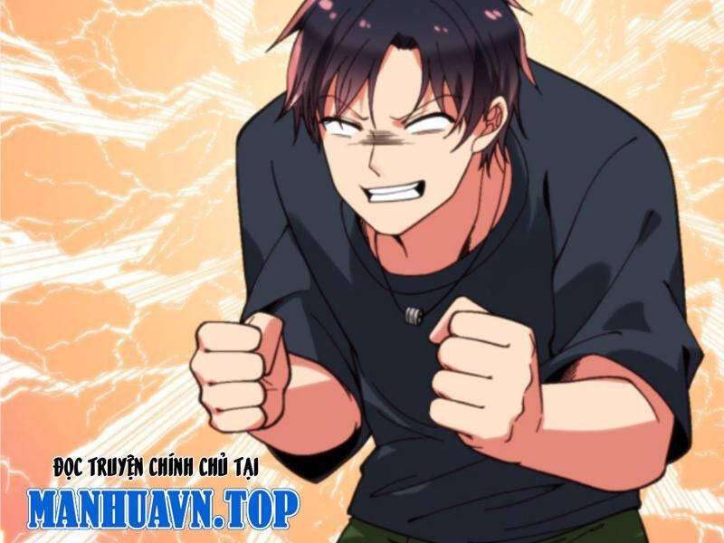 Ta Có 90 Tỷ Tiền Liếm Cẩu! Chap 218 - Next Chap 219