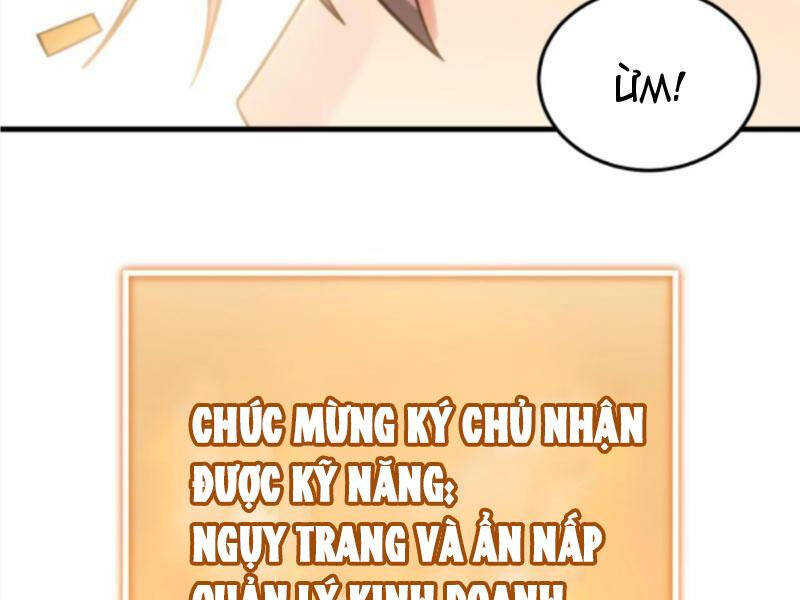 Ta Có 90 Tỷ Tiền Liếm Cẩu! Chap 218 - Next Chap 219