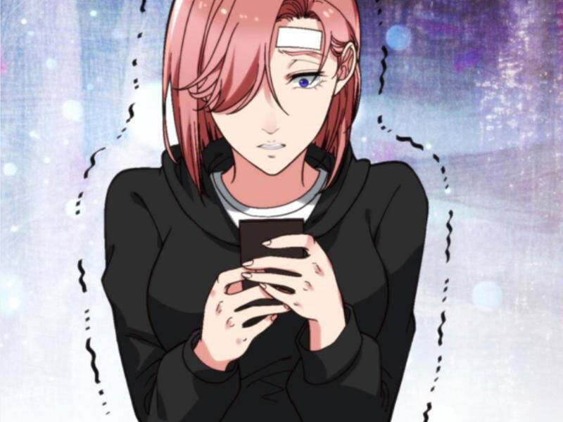 Ta Có 90 Tỷ Tiền Liếm Cẩu! Chap 218 - Next Chap 219