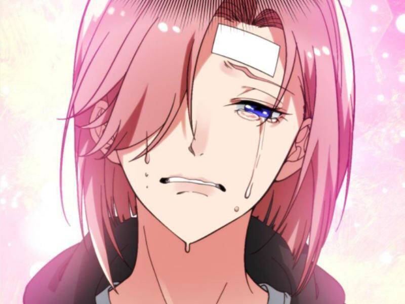 Ta Có 90 Tỷ Tiền Liếm Cẩu! Chap 218 - Next Chap 219