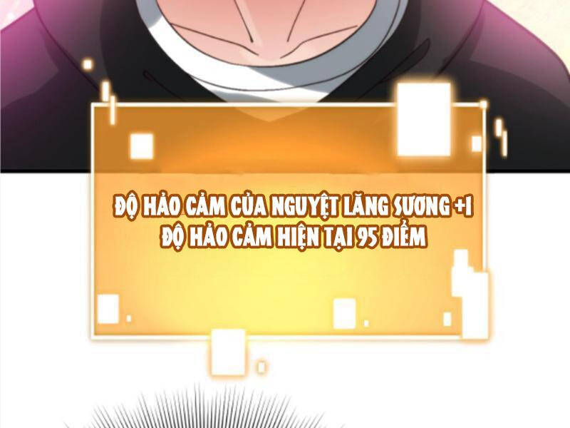 Ta Có 90 Tỷ Tiền Liếm Cẩu! Chap 218 - Next Chap 219