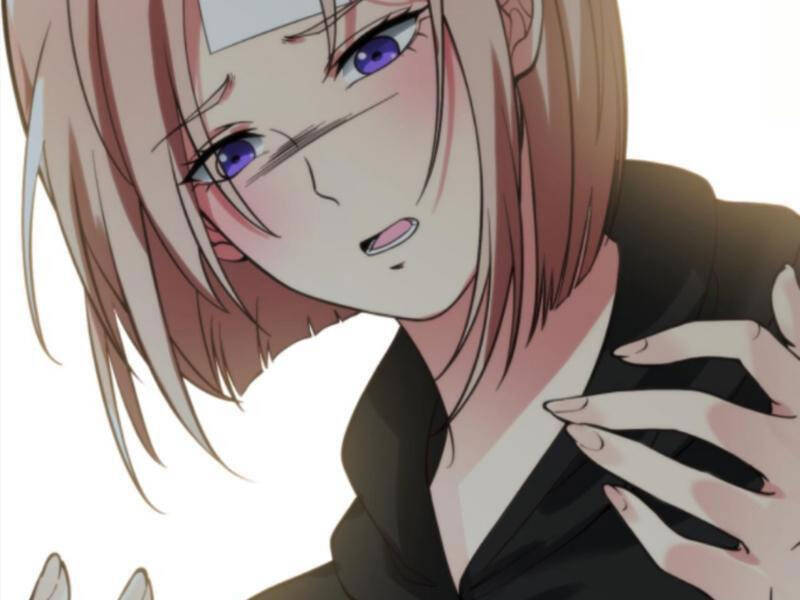 Ta Có 90 Tỷ Tiền Liếm Cẩu! Chap 218 - Next Chap 219