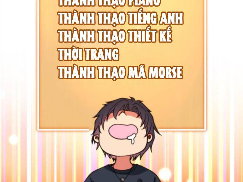 Ta Có 90 Tỷ Tiền Liếm Cẩu! Chap 218 - Next Chap 219