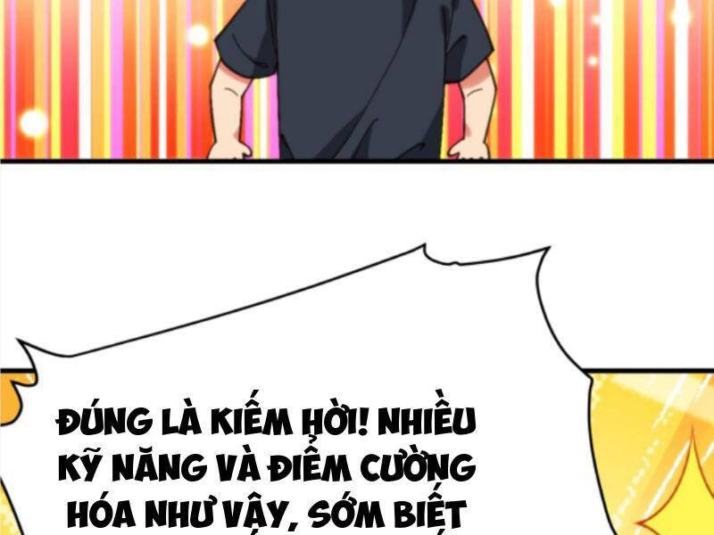 Ta Có 90 Tỷ Tiền Liếm Cẩu! Chap 218 - Next Chap 219