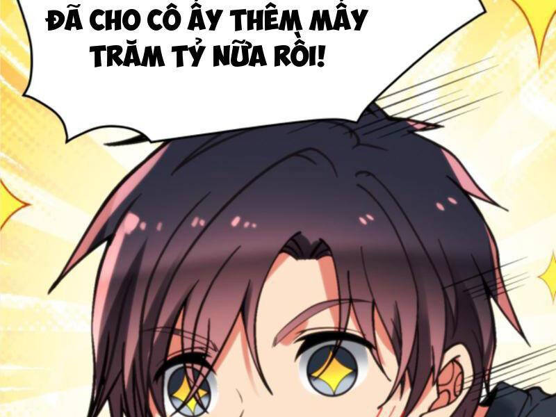 Ta Có 90 Tỷ Tiền Liếm Cẩu! Chap 218 - Next Chap 219