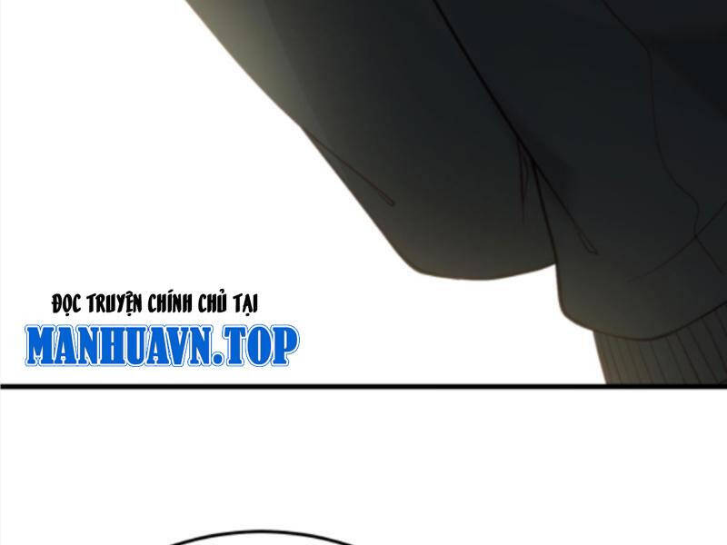 Ta Có 90 Tỷ Tiền Liếm Cẩu! Chap 218 - Next Chap 219