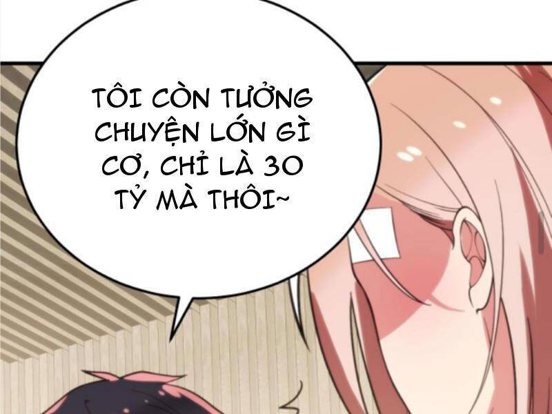 Ta Có 90 Tỷ Tiền Liếm Cẩu! Chap 218 - Next Chap 219