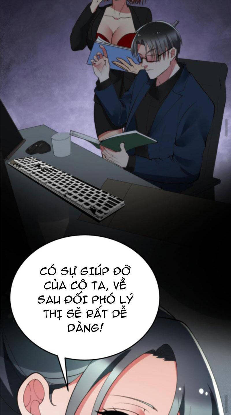 Ta Có 90 Tỷ Tiền Liếm Cẩu! Chap 219 - Next Chap 220