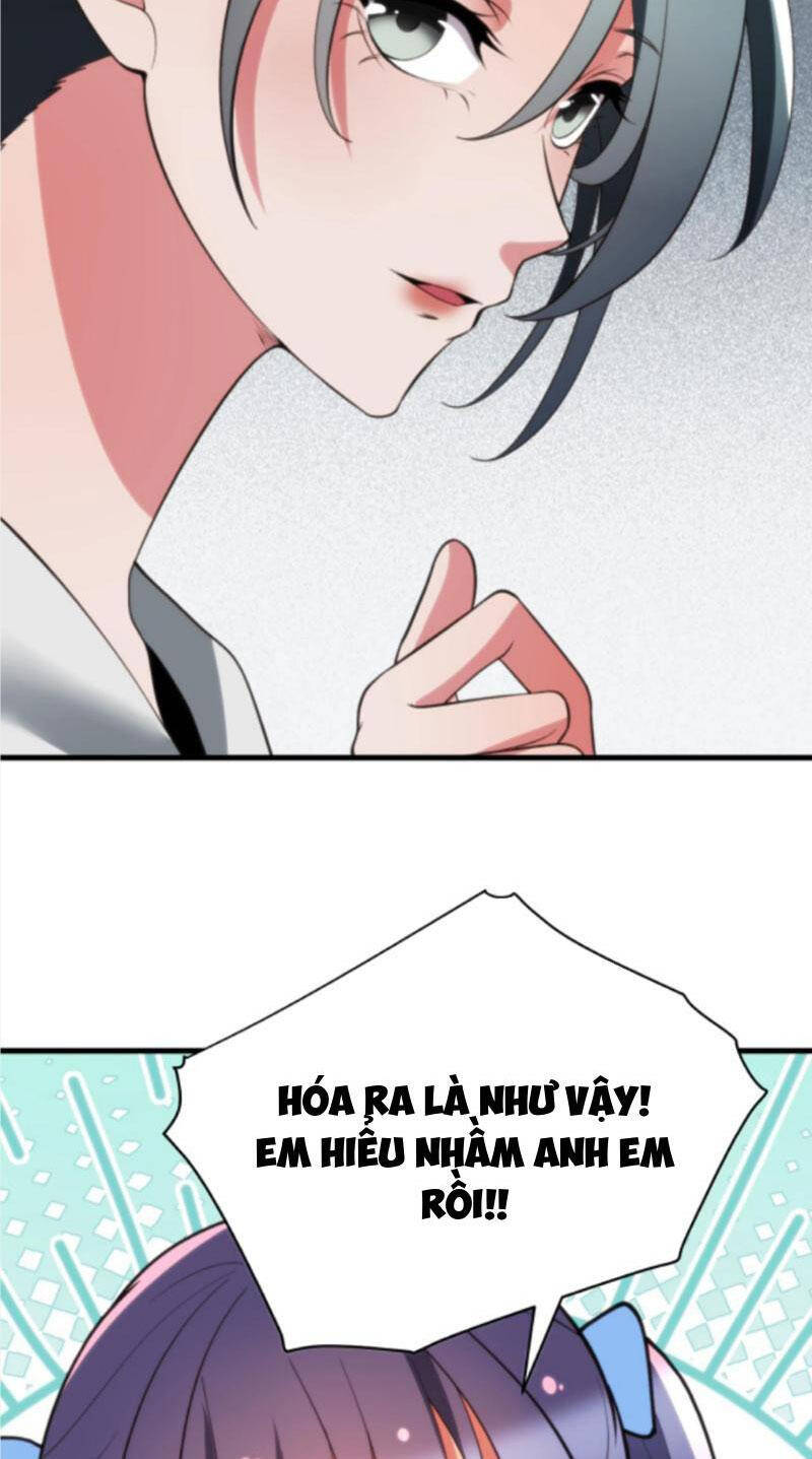Ta Có 90 Tỷ Tiền Liếm Cẩu! Chap 219 - Next Chap 220