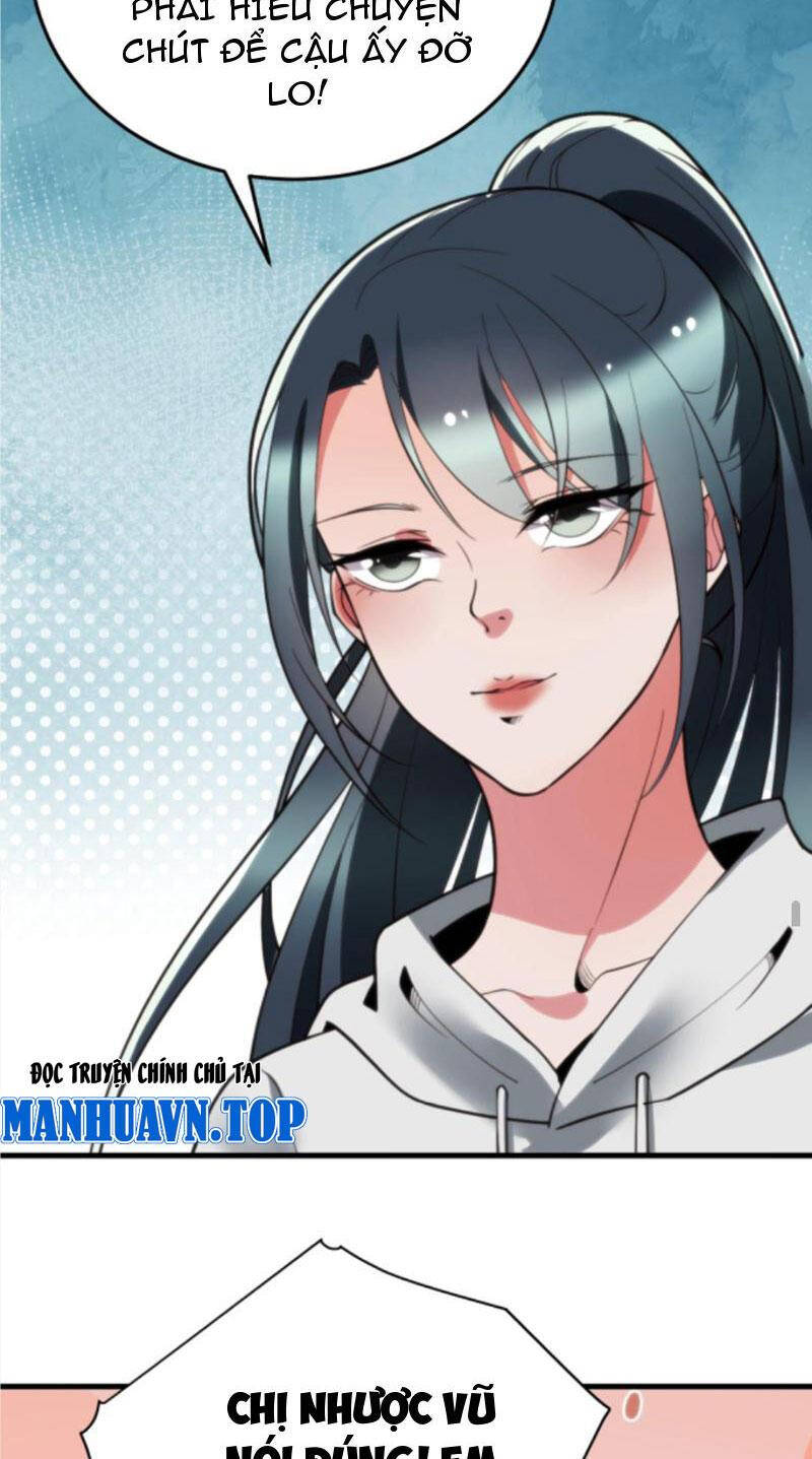 Ta Có 90 Tỷ Tiền Liếm Cẩu! Chap 219 - Next Chap 220