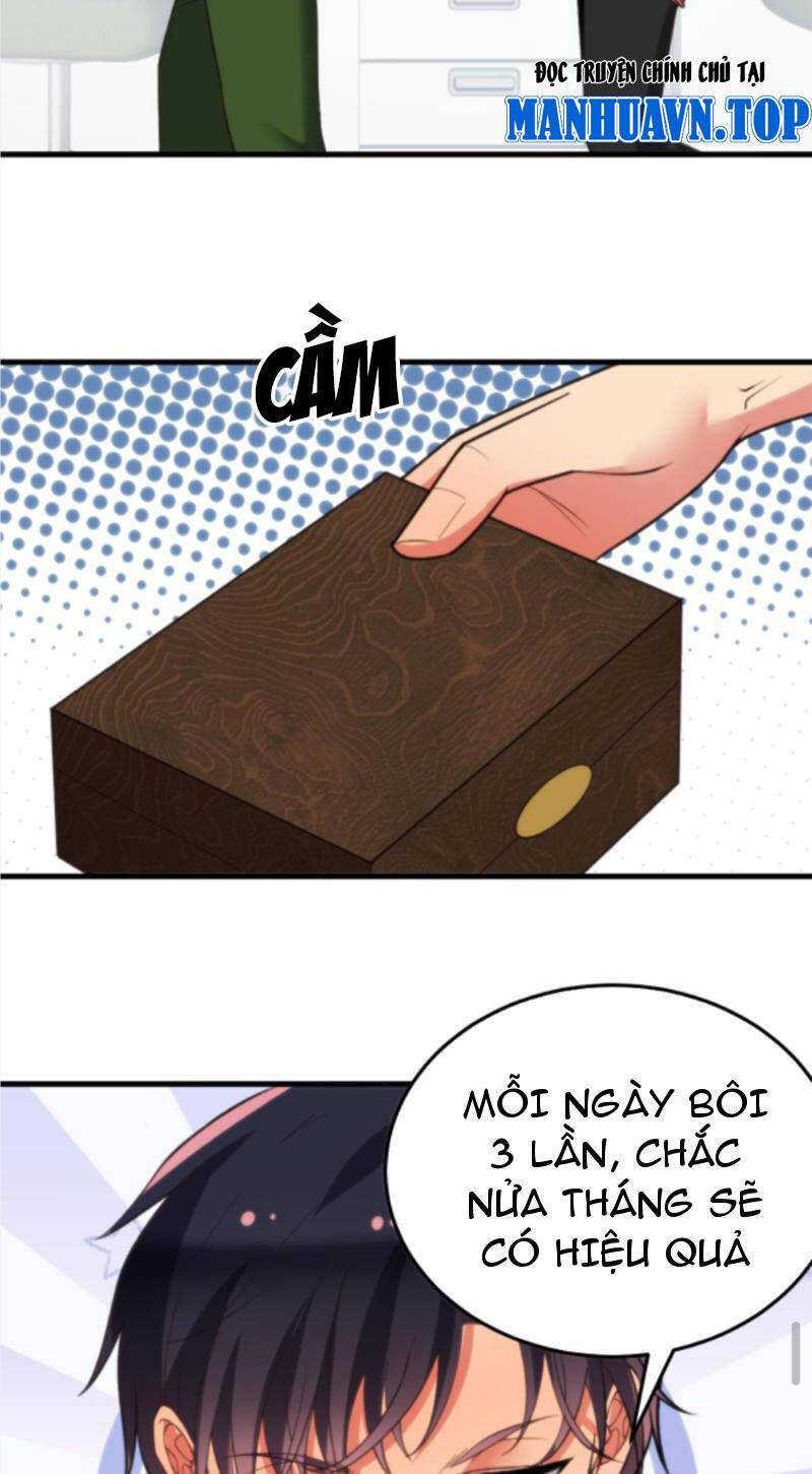 Ta Có 90 Tỷ Tiền Liếm Cẩu! Chap 219 - Next Chap 220