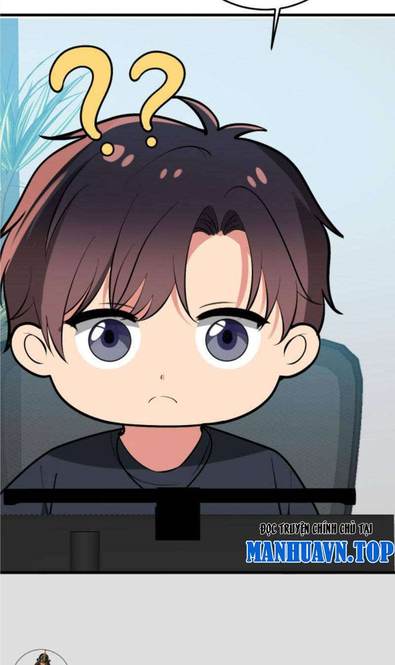 Ta Có 90 Tỷ Tiền Liếm Cẩu! Chap 210 - Next Chap 211