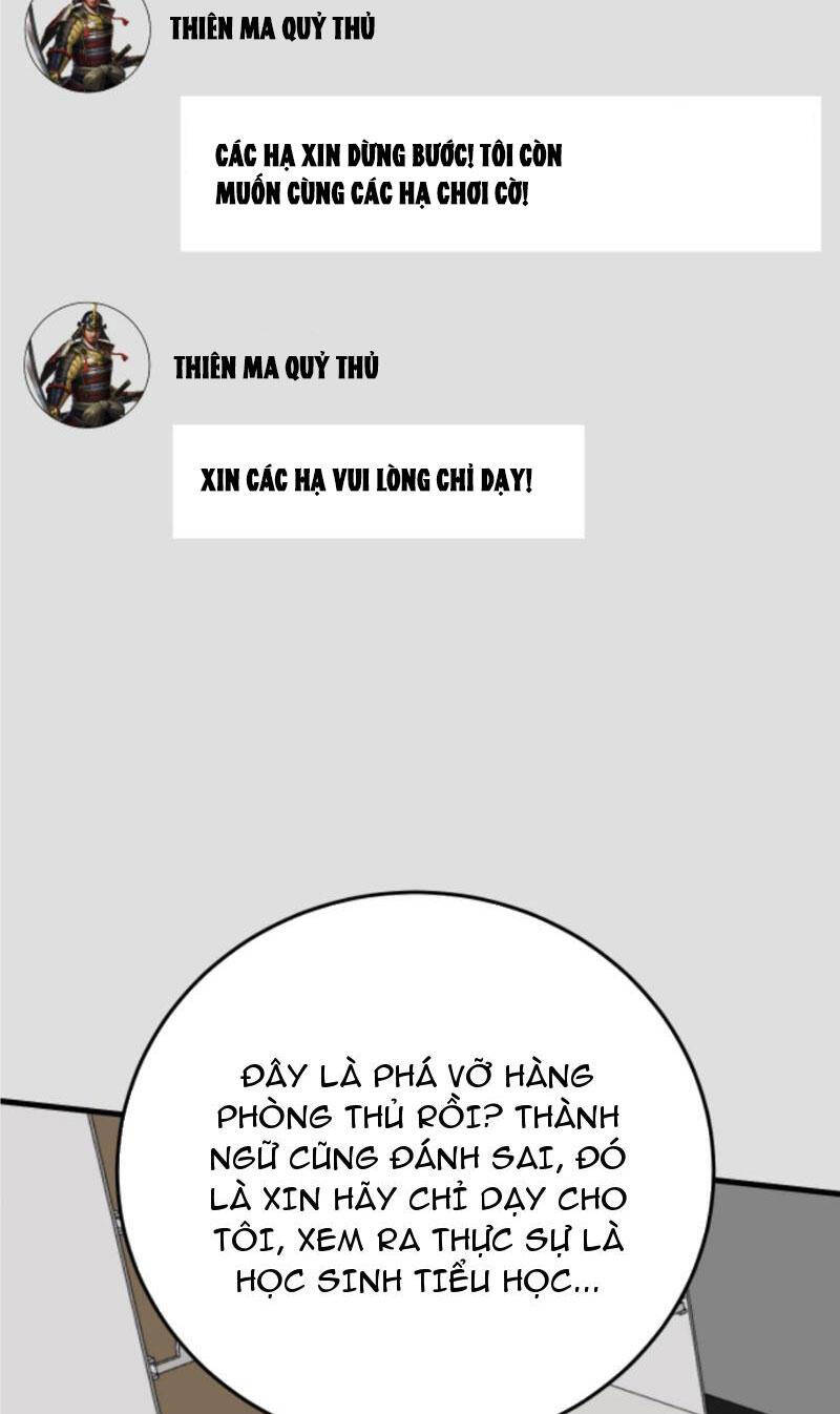 Ta Có 90 Tỷ Tiền Liếm Cẩu! Chap 210 - Next Chap 211