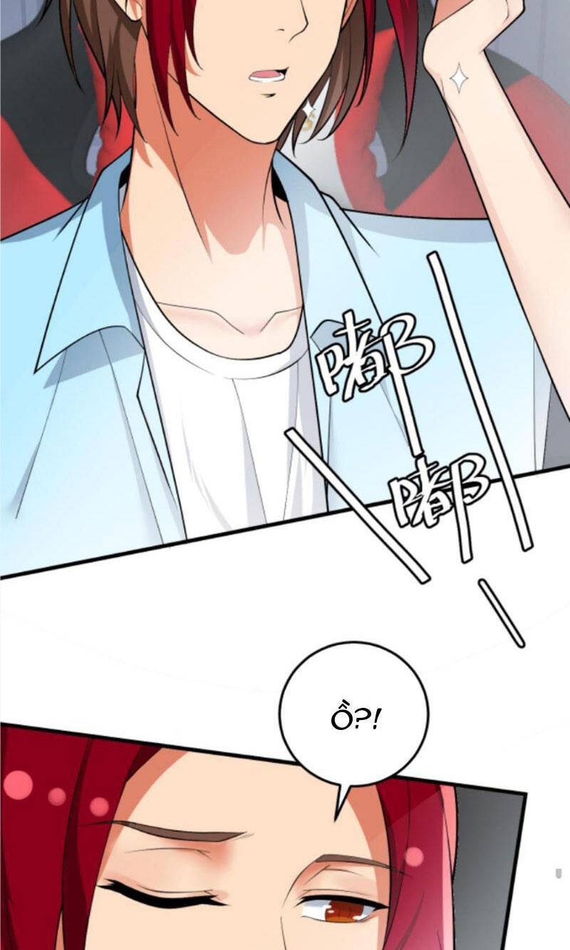 Ta Có 90 Tỷ Tiền Liếm Cẩu! Chap 210 - Next Chap 211