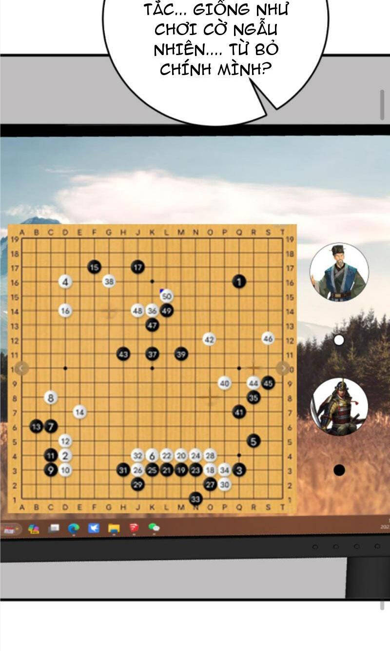 Ta Có 90 Tỷ Tiền Liếm Cẩu! Chap 210 - Next Chap 211