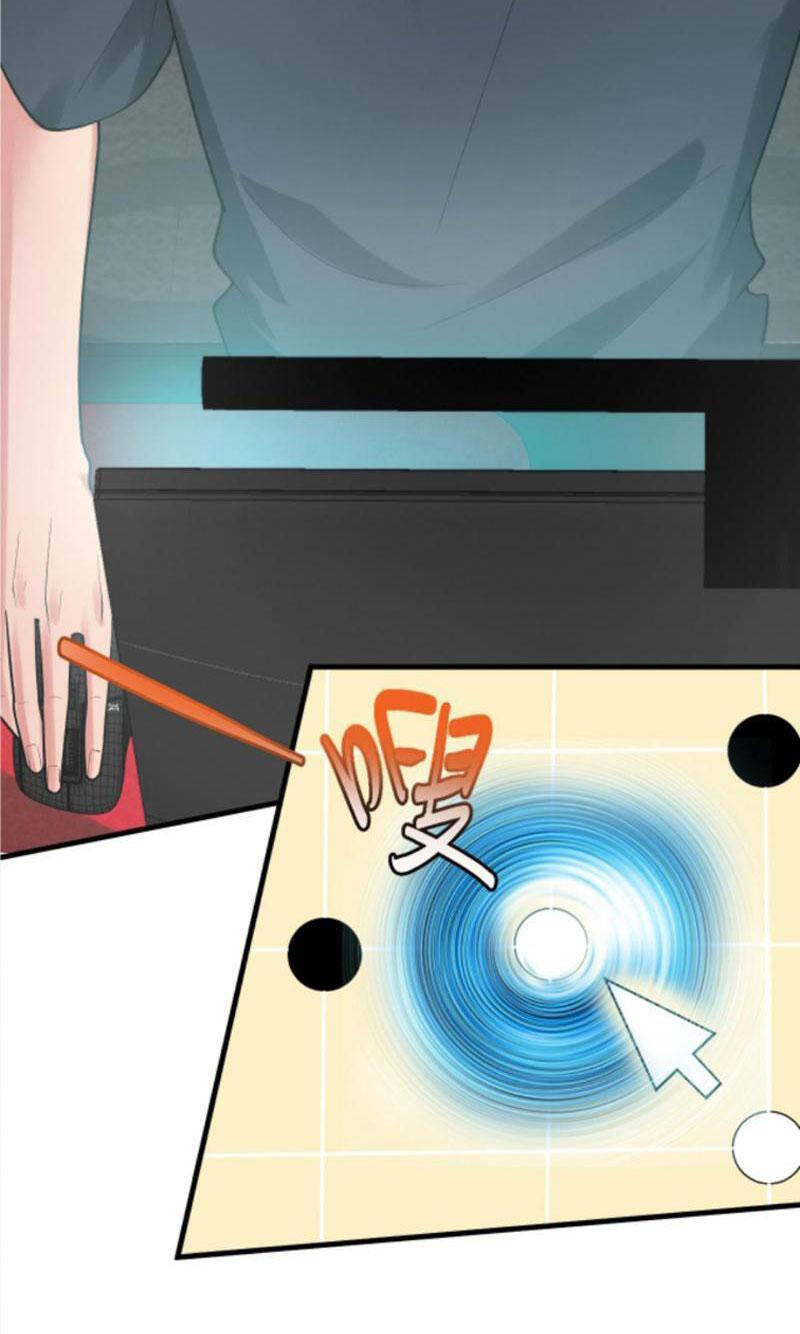 Ta Có 90 Tỷ Tiền Liếm Cẩu! Chap 210 - Next Chap 211