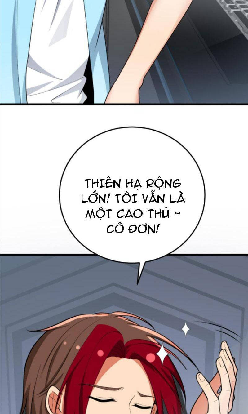 Ta Có 90 Tỷ Tiền Liếm Cẩu! Chap 210 - Next Chap 211