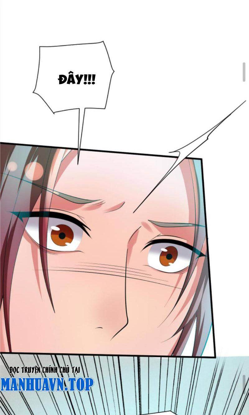 Ta Có 90 Tỷ Tiền Liếm Cẩu! Chap 210 - Next Chap 211