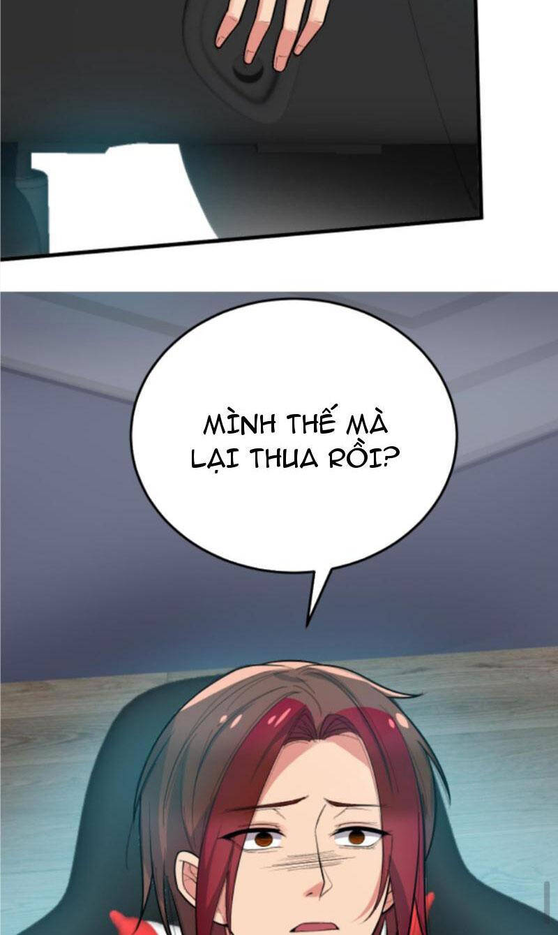 Ta Có 90 Tỷ Tiền Liếm Cẩu! Chap 210 - Next Chap 211