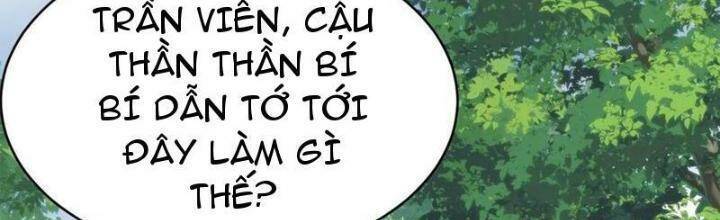 Ta Có 90 Tỷ Tiền Liếm Cẩu! Chap 21 - Next Chap 22