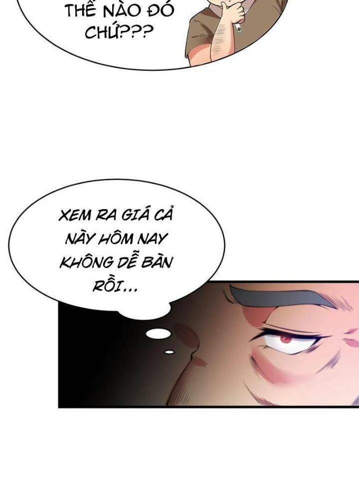 Ta Có 90 Tỷ Tiền Liếm Cẩu! Chap 21 - Next Chap 22