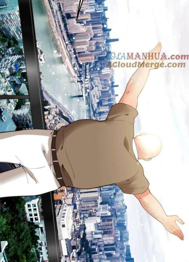 Ta Có 90 Tỷ Tiền Liếm Cẩu! Chap 21 - Next Chap 22