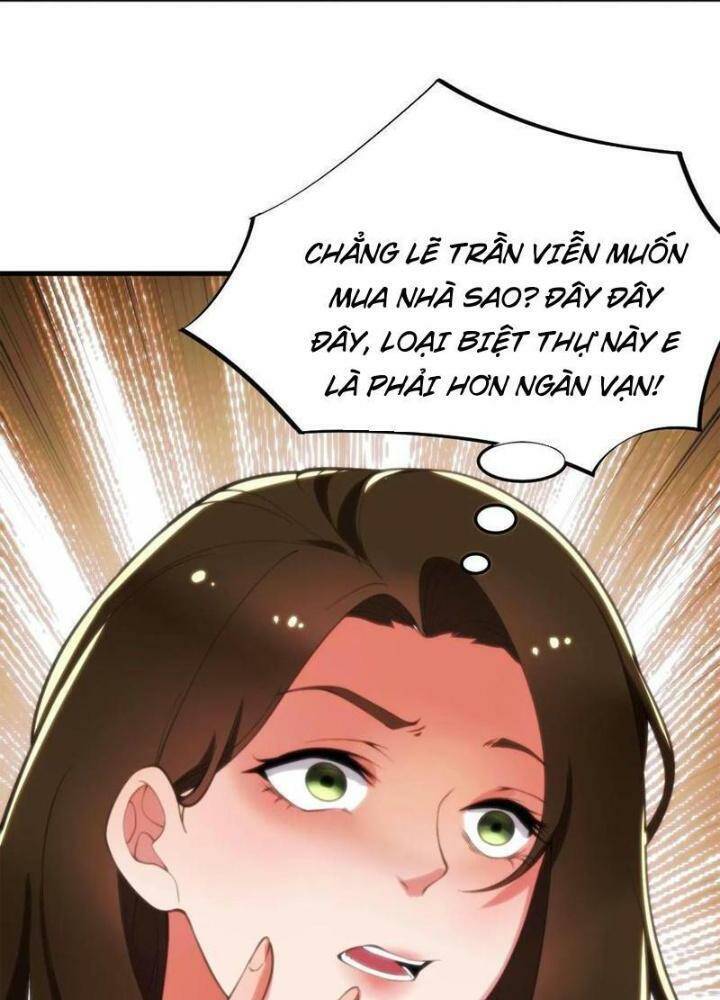 Ta Có 90 Tỷ Tiền Liếm Cẩu! Chap 21 - Next Chap 22