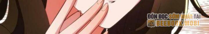 Ta Có 90 Tỷ Tiền Liếm Cẩu! Chap 21 - Next Chap 22