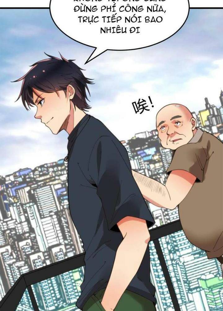 Ta Có 90 Tỷ Tiền Liếm Cẩu! Chap 21 - Next Chap 22