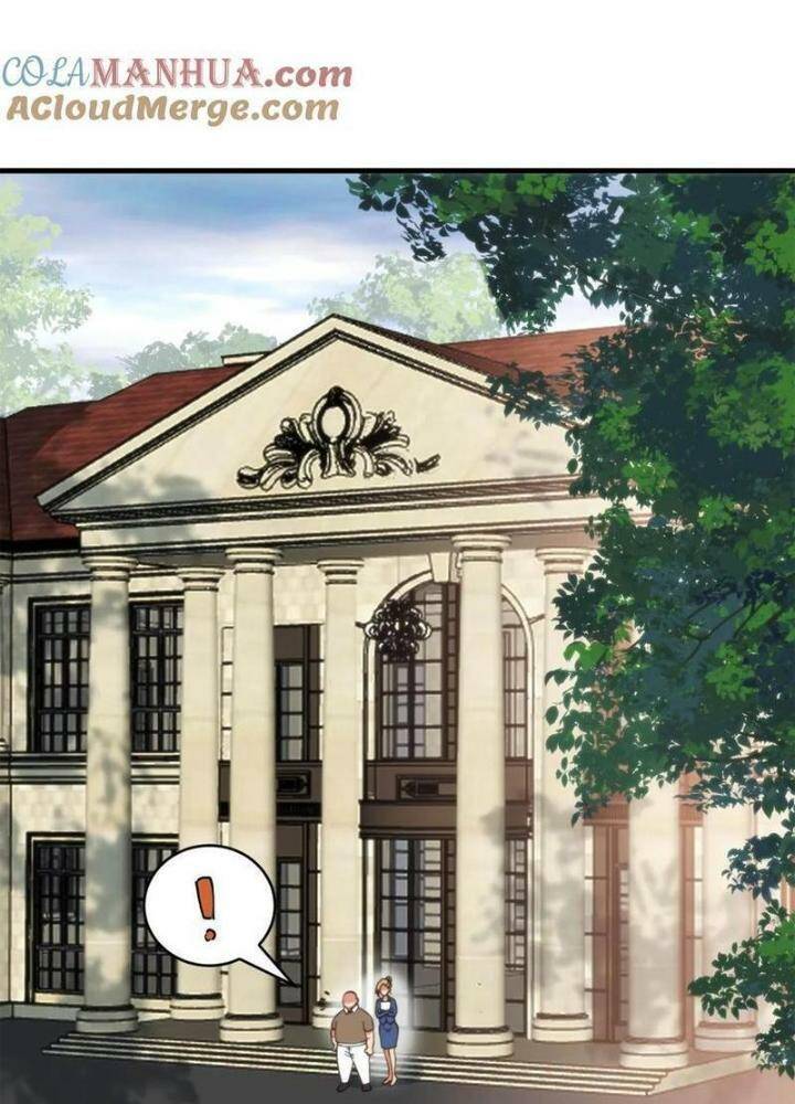 Ta Có 90 Tỷ Tiền Liếm Cẩu! Chap 21 - Next Chap 22