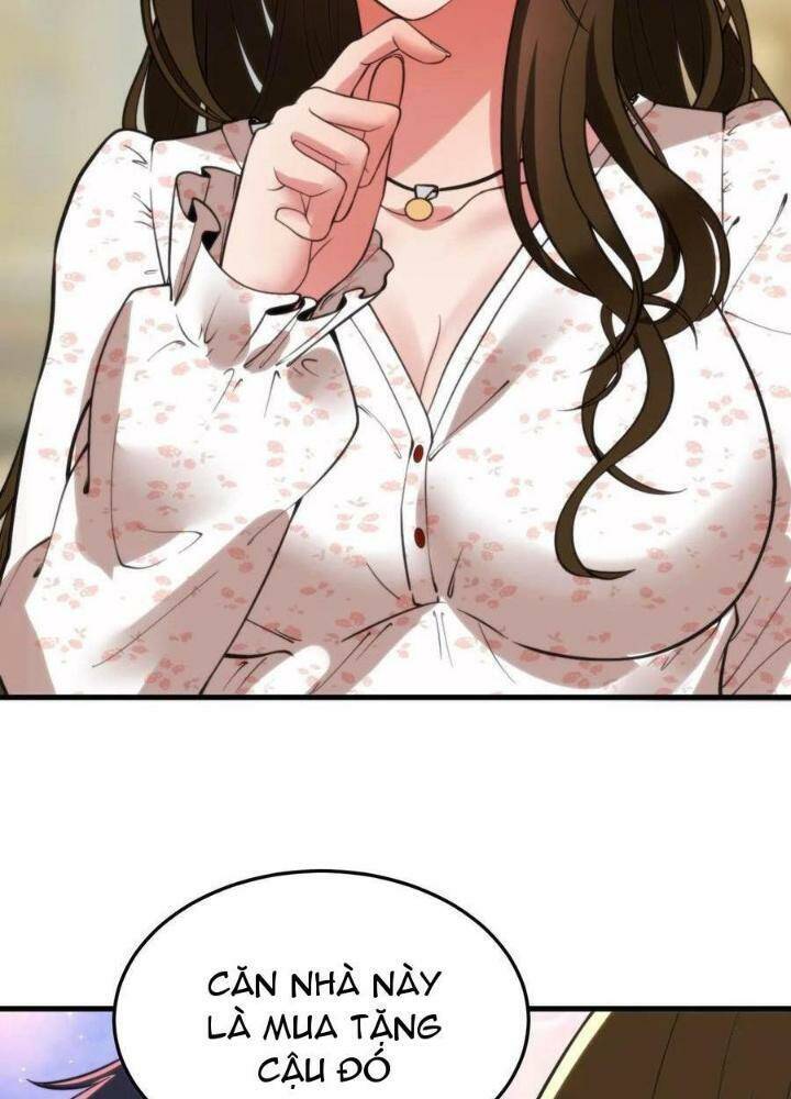 Ta Có 90 Tỷ Tiền Liếm Cẩu! Chap 21 - Next Chap 22