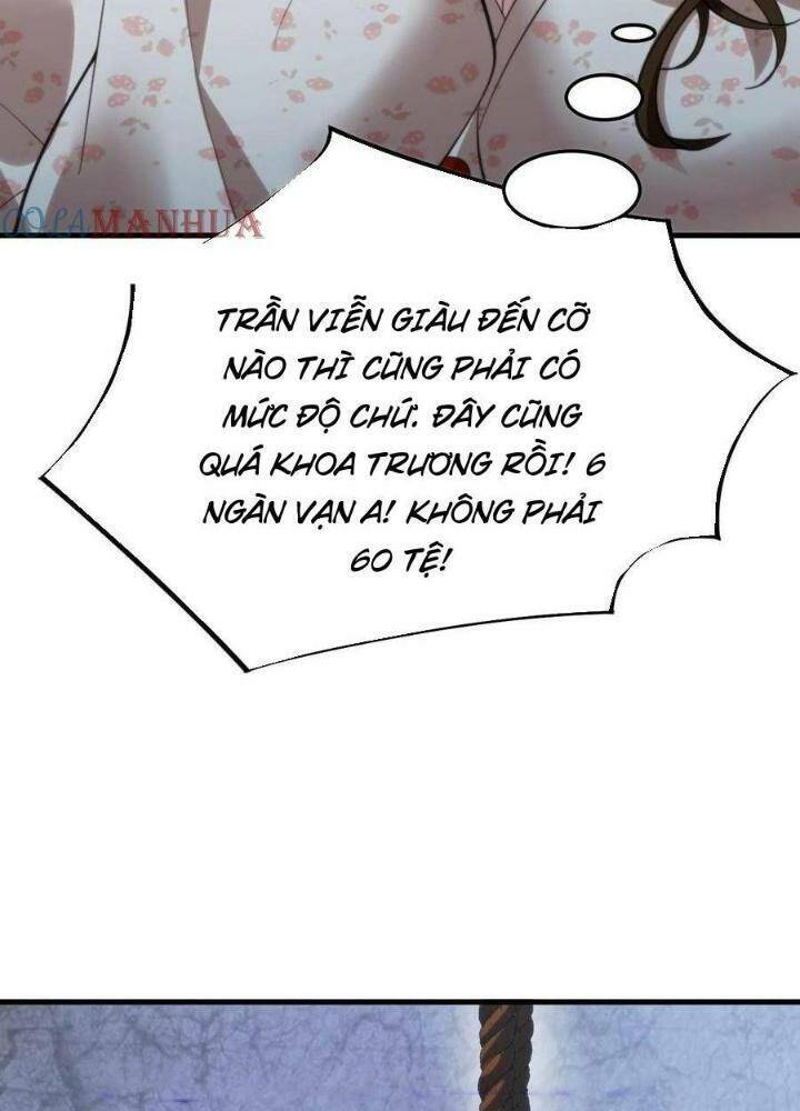 Ta Có 90 Tỷ Tiền Liếm Cẩu! Chap 21 - Next Chap 22