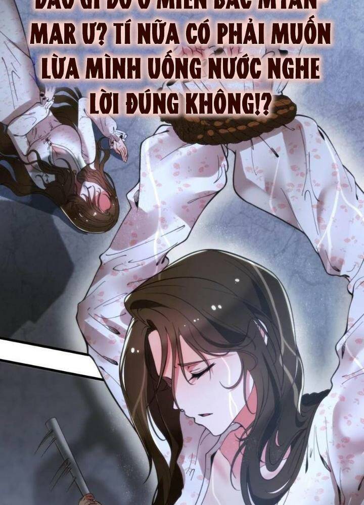 Ta Có 90 Tỷ Tiền Liếm Cẩu! Chap 21 - Next Chap 22