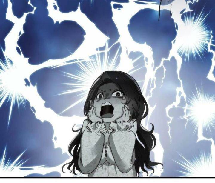 Ta Có 90 Tỷ Tiền Liếm Cẩu! Chap 21 - Next Chap 22