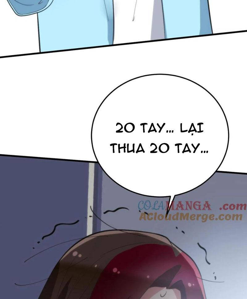 Ta Có 90 Tỷ Tiền Liếm Cẩu! Chap 211 - Next Chap 212