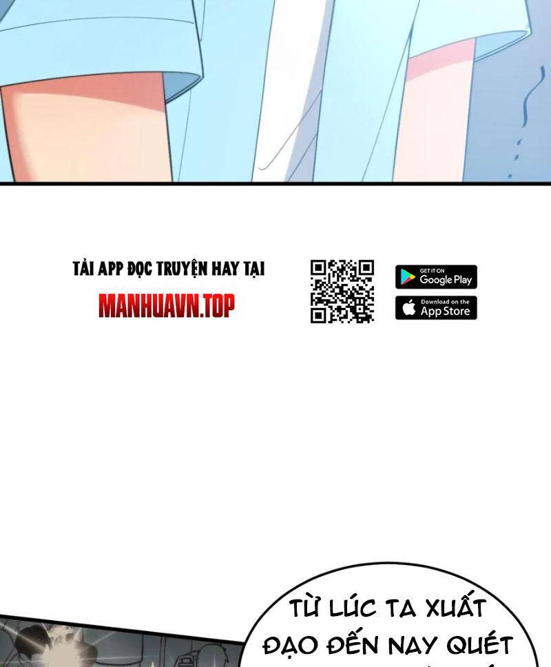 Ta Có 90 Tỷ Tiền Liếm Cẩu! Chap 211 - Next Chap 212