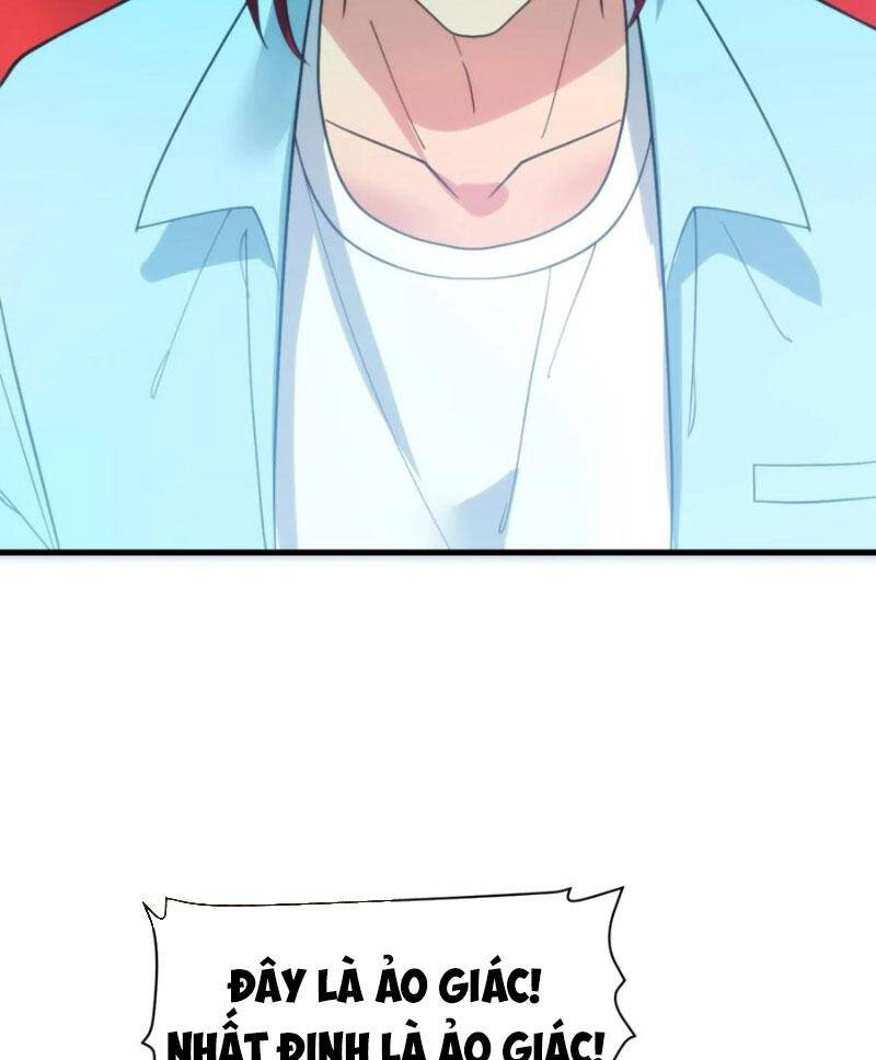 Ta Có 90 Tỷ Tiền Liếm Cẩu! Chap 211 - Next Chap 212