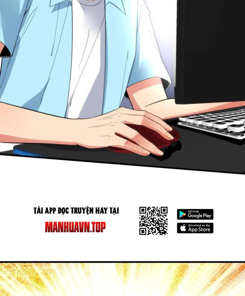 Ta Có 90 Tỷ Tiền Liếm Cẩu! Chap 211 - Next Chap 212