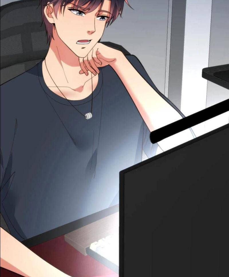 Ta Có 90 Tỷ Tiền Liếm Cẩu! Chap 211 - Next Chap 212