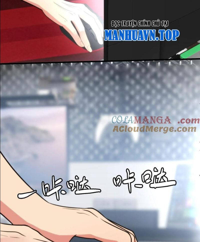 Ta Có 90 Tỷ Tiền Liếm Cẩu! Chap 211 - Next Chap 212