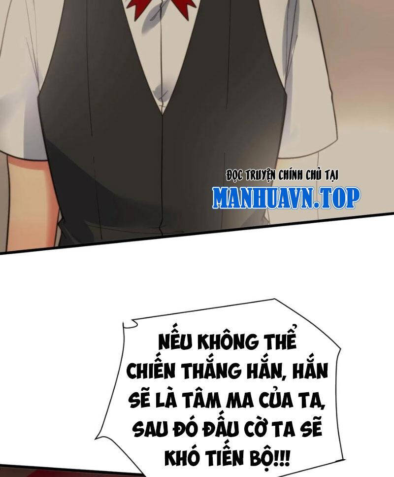 Ta Có 90 Tỷ Tiền Liếm Cẩu! Chap 211 - Next Chap 212