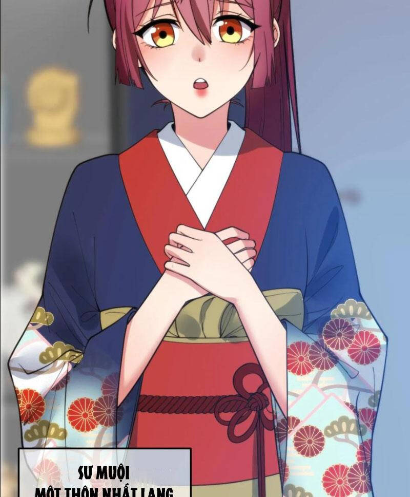 Ta Có 90 Tỷ Tiền Liếm Cẩu! Chap 211 - Next Chap 212