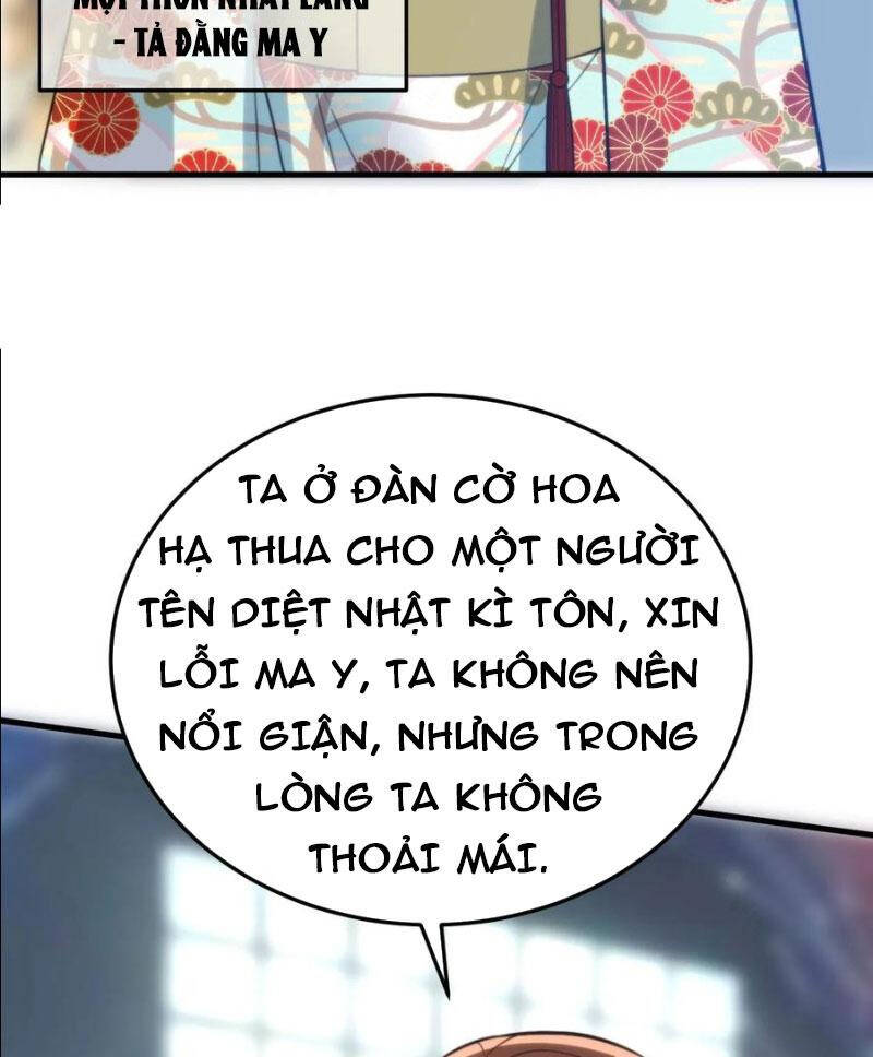 Ta Có 90 Tỷ Tiền Liếm Cẩu! Chap 211 - Next Chap 212