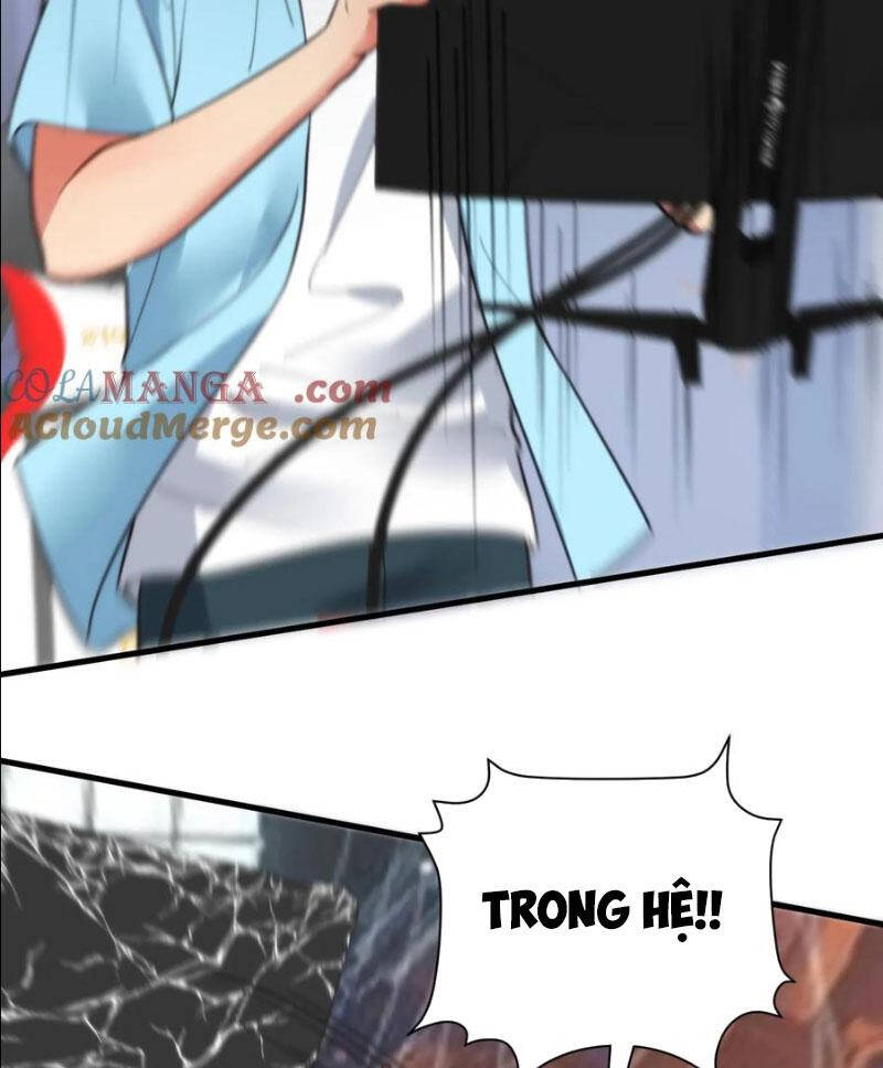 Ta Có 90 Tỷ Tiền Liếm Cẩu! Chap 211 - Next Chap 212