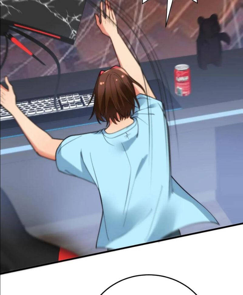 Ta Có 90 Tỷ Tiền Liếm Cẩu! Chap 211 - Next Chap 212